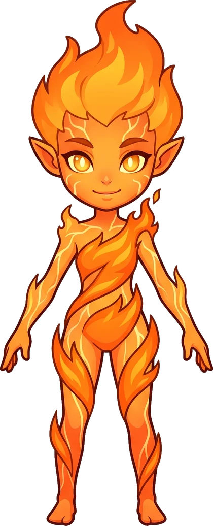 Ember