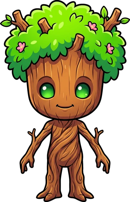 Sprout