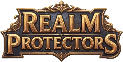 Realm Protectors