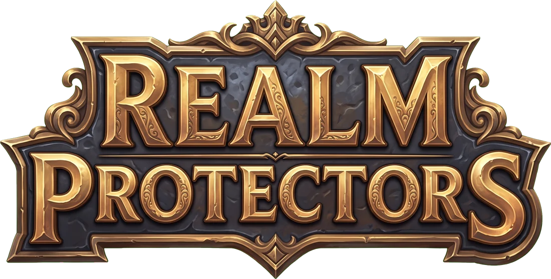 Realm Protectors