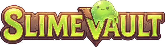 Slime Vault
